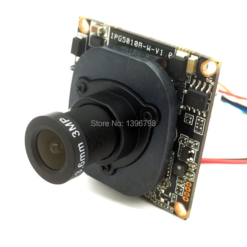 3MP-3.6-7