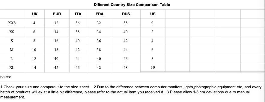 a4e2e6dd842d69ce09685c4426989a5