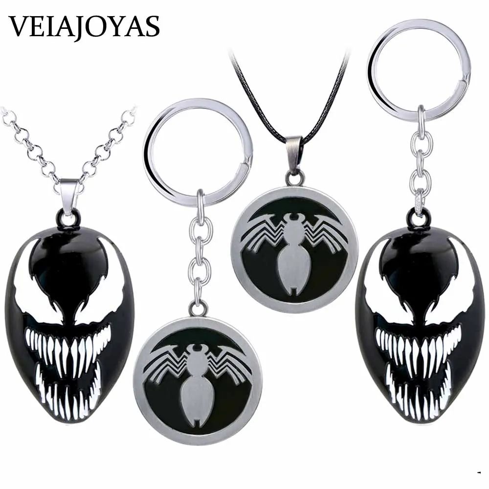 Venom