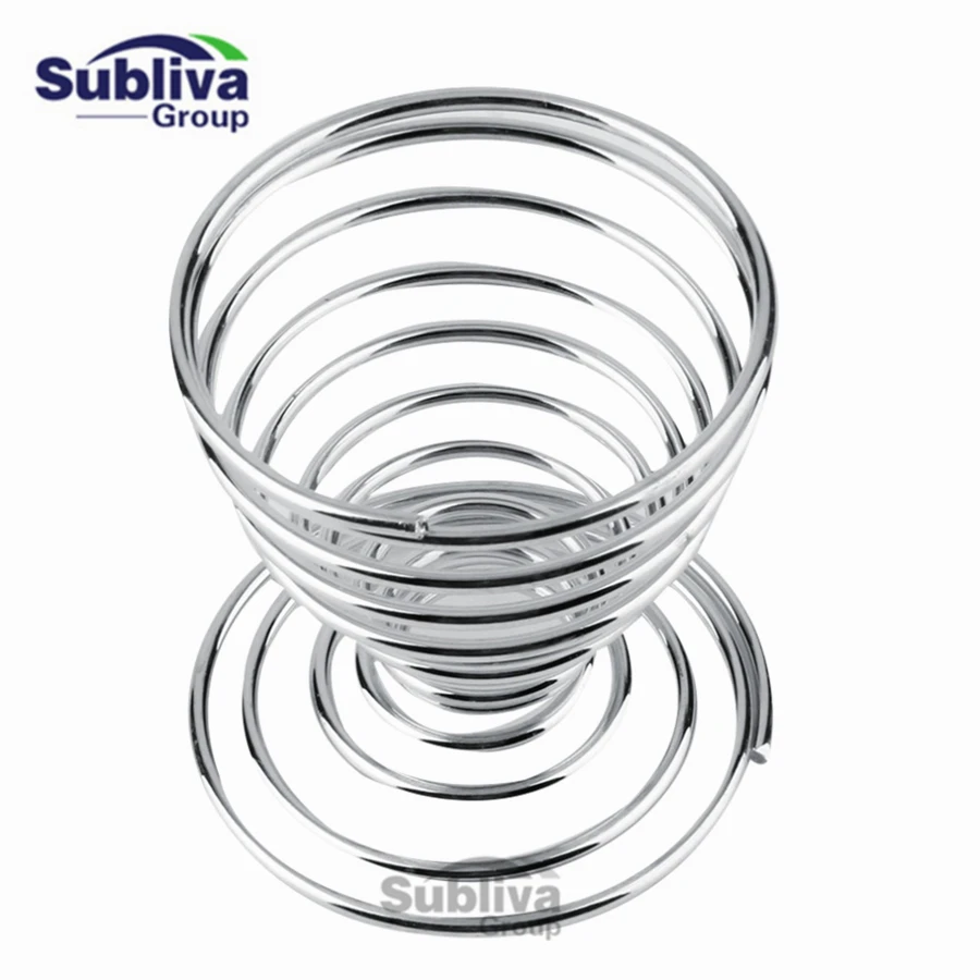 2Pcs-Stainless-Steel-Spring-Wire-Tray-Boiled-Egg-Cups-Holder-Stand-Storage-Popular-New (1)
