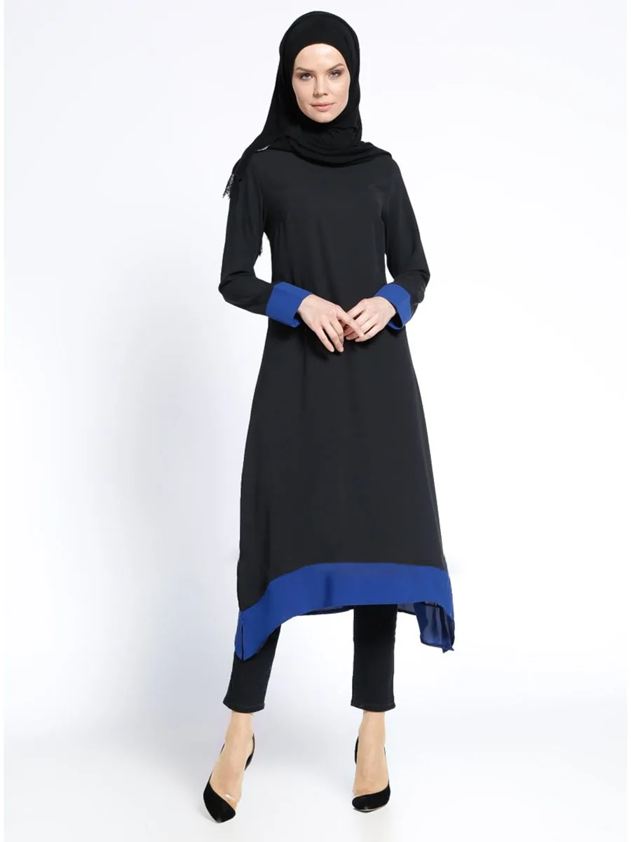 z-asimetrik-kesim-tunik--siyah-saks--tuncay-284561-1