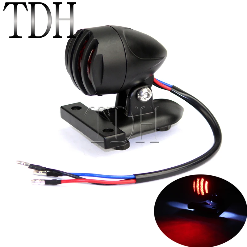 TL-680-BK (1) tl-680-bk (1)03