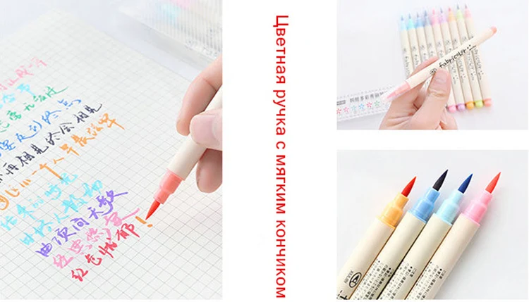 HTB1q9y2l3LD8KJjSszeq6yGRpXad