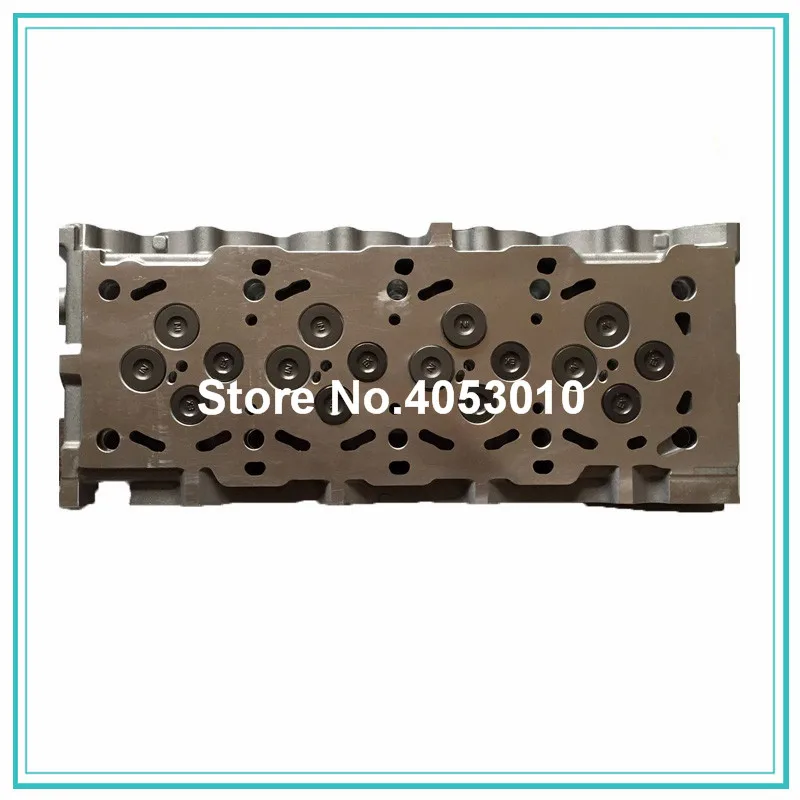 Conjunto Completo De Motor Junta Para Hyundai Santa FE Grandeza 2.2 CRDi D4EB
