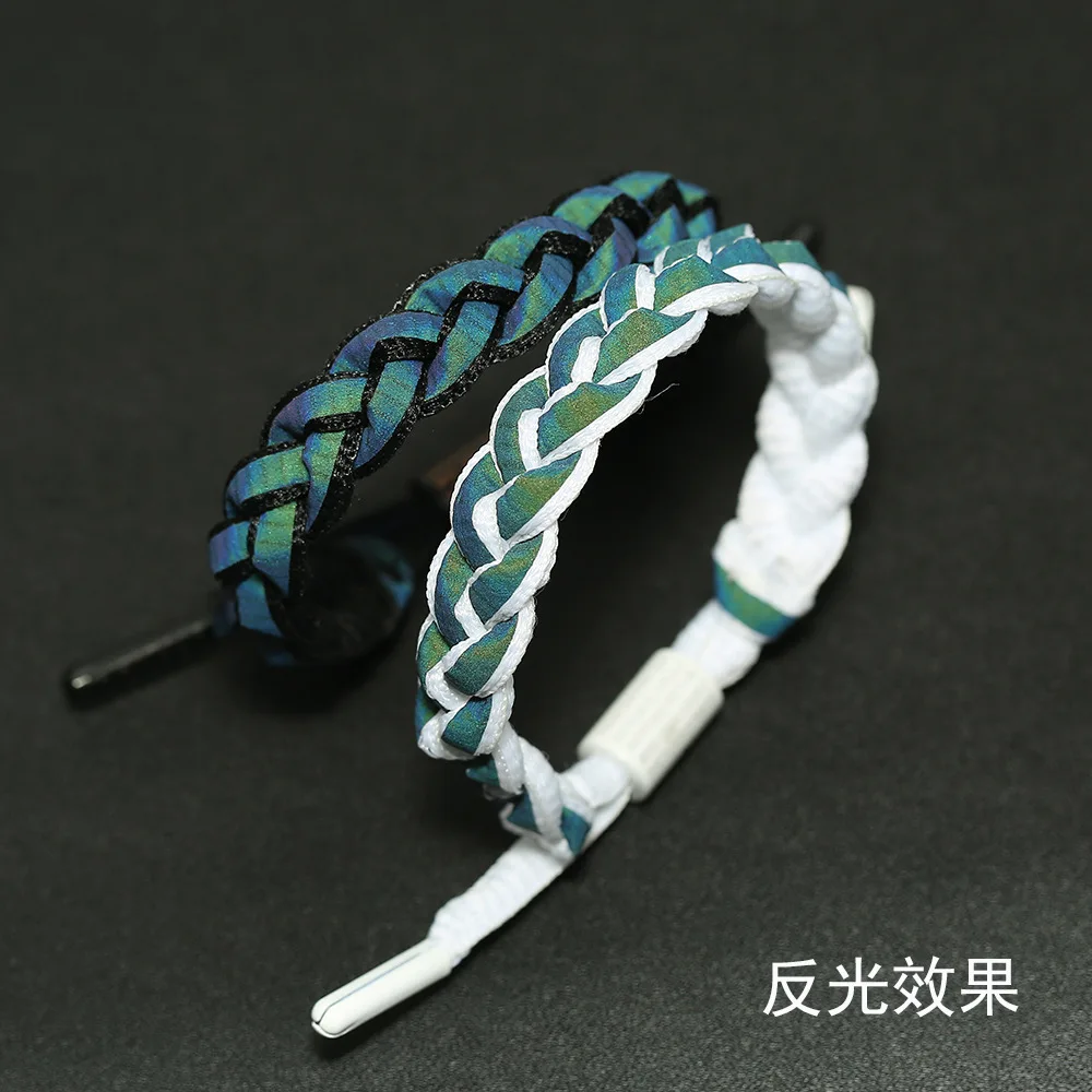 B01808 (9).JPG