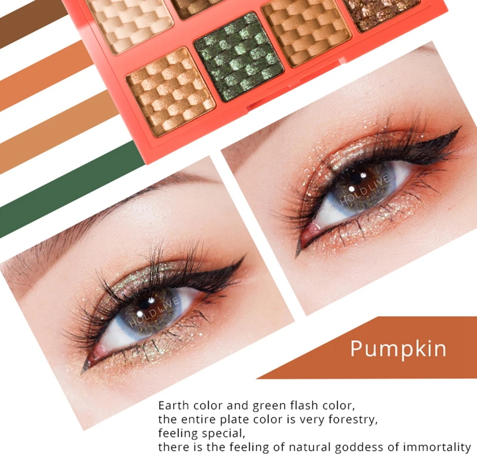 eye-shadow_16