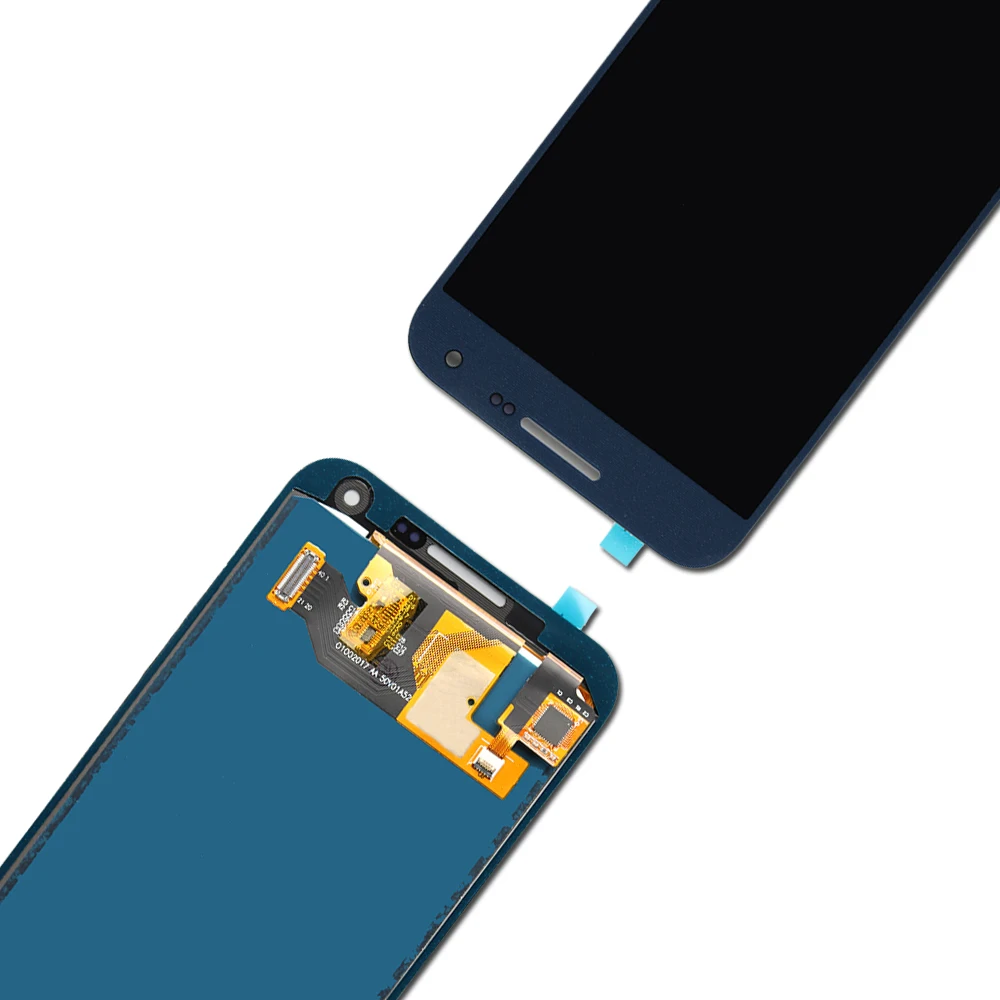 AMOLED-Display-For-Samsung-Galaxy-E5-LCD-E500HQ-E500F-LCD-E500H-Display-E500M-Screen-Touch (2)