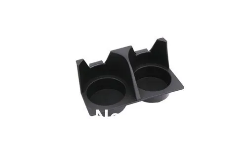 

Door Card Cup Holder For VW Golf MK3
