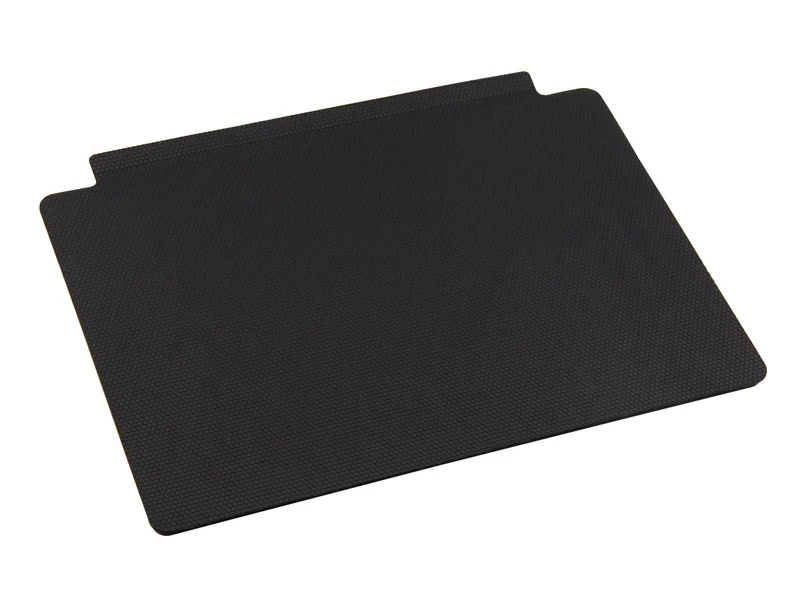 Surface Pro3&Pro4&Pro51088A (10)