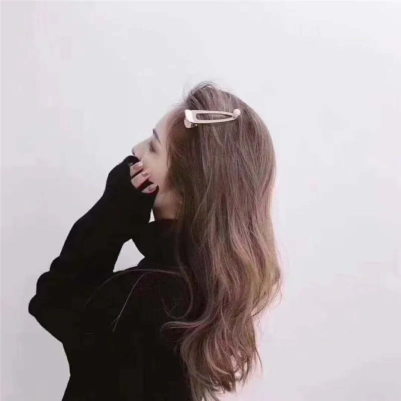_20181127211009