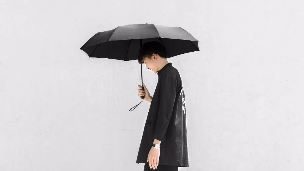 umbrellas-04