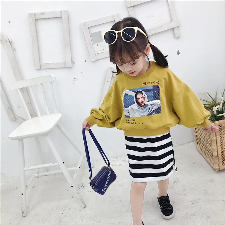 //cbu01.alicdn.com/img/ibank/2019/458/465/10422564854_1321416074.jpg