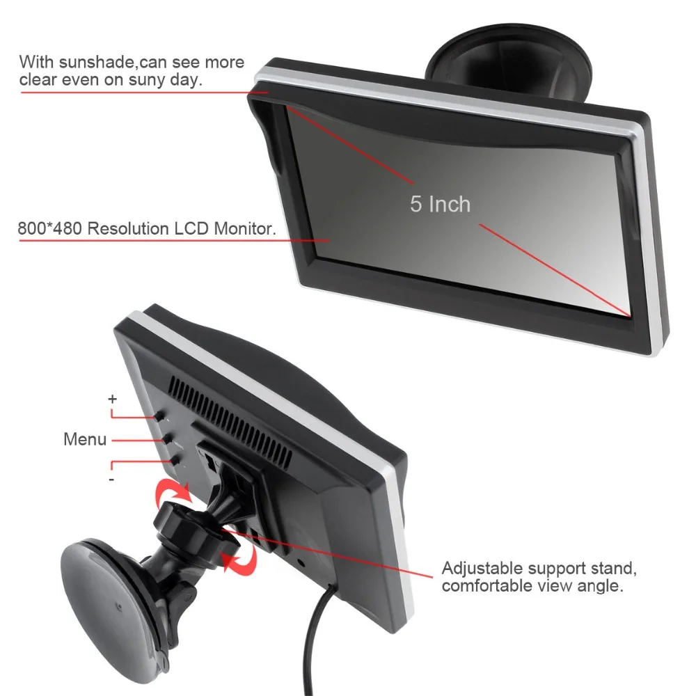 s-l1600 (2)