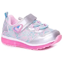 Кроссовки Mursu