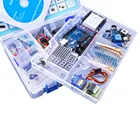 Ultimate Starter Kit