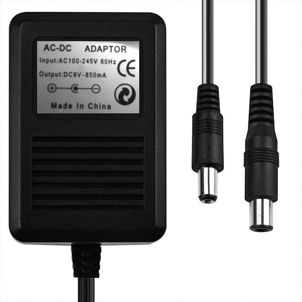 power cord for nes