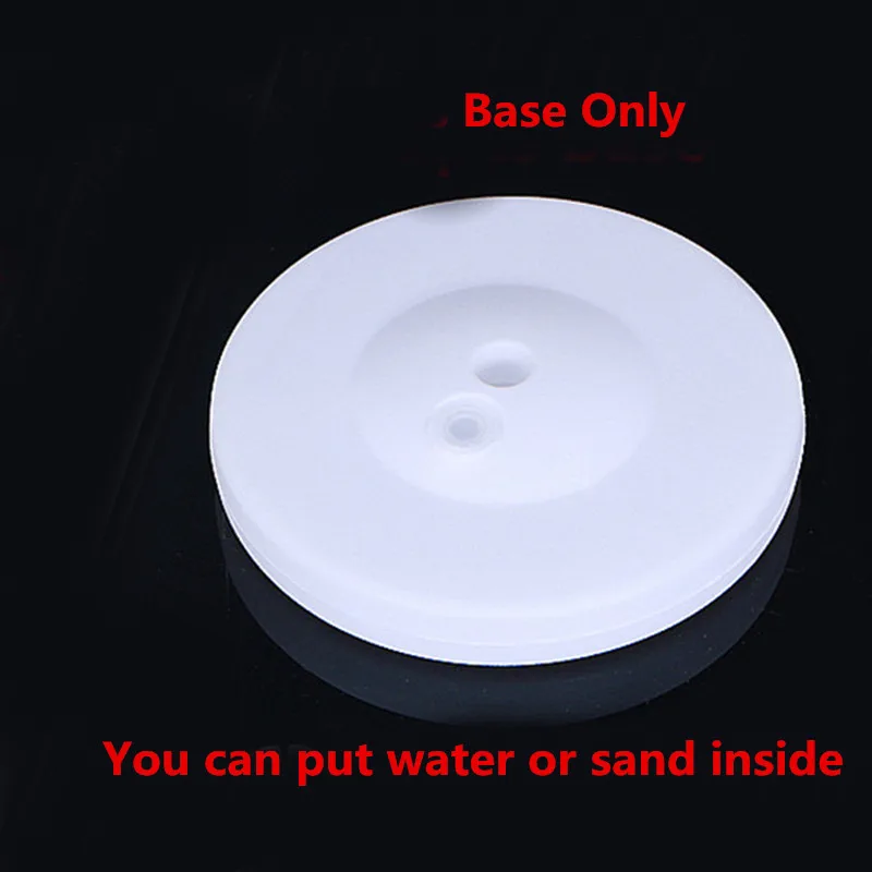  (3)_