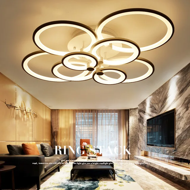 US $93.26 29% OFF|Luxus led deckenleuchte deckeneinbau led deckenleuchte schlafzimmer deckenleuchten lustre de teto lüster de sala aliy in Luxus ... US $93.26 29% OFF|Luxus led deckenleuchte deckeneinbau led deckenleuchte schlafzimmer deckenleuchten lustre de teto lüster de sala aliy in Luxus ...