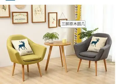 QQ20180622112149