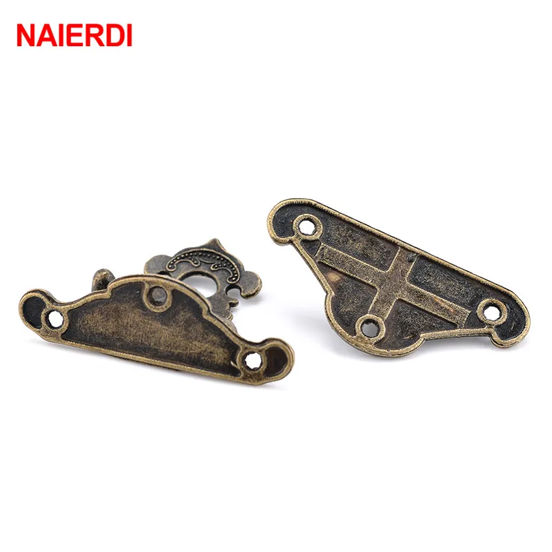 SHIJING Manomètre pour Bateau thermomètre à air Gonflable Bateau Kayak Test air Valve de Pression connecteur connecteur Stand up Paddle Board Surf,1 SHIJING Manomètre pour Bateau thermomètre à air Gonflable Bateau Kayak Test air Valve de Pression connecteur connecteur Stand up Paddle Board Surf,1