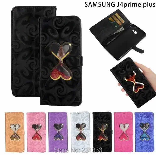 13908 J4PLUS J6PLUS J8EU J7 2018US J7DUO J7 J5 J330 J730 J530 J6 J4 A9 2018  J3 2018 J2PRO 2018 A7 2018 A5 A3 111