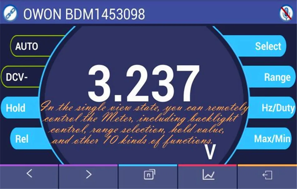 HTB1zy4mJpXXXXb0XXXXq6xXFXXX2