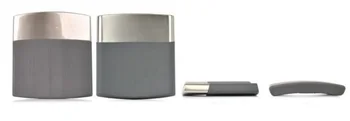 

Denmark Smoker Cigarette Case Box for 10 pcs Classical Cigarette Box stainless steel cigarette Holder ultra-thin Tobacco Case