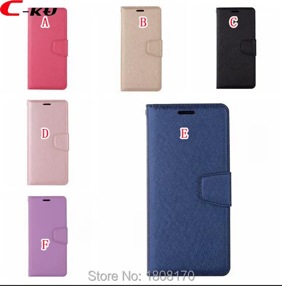 98170 S9 S9PLUS XA2 XA2 Ultra OPPO A73A75A75SF5 TPU12 (2)