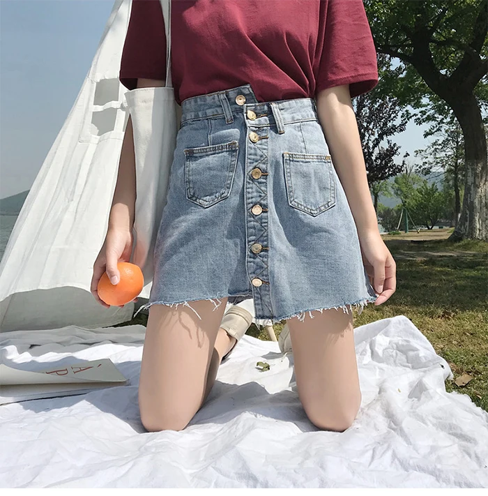 _07