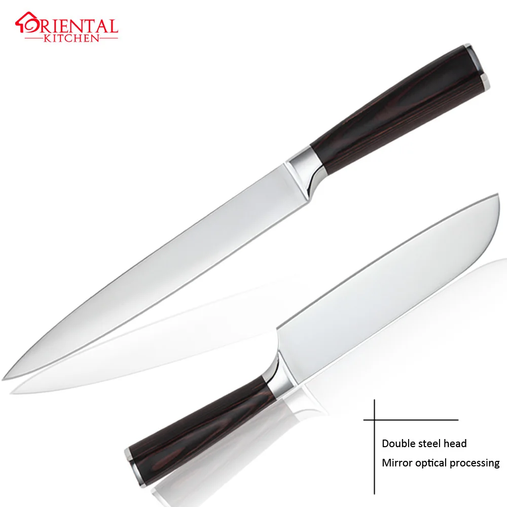 sharpest kitchen knives sharpest kitchen knives 28 images kitchen sharp 8 inch sharpest kitchen knives sharpest kitchen knives 28 images kitchen sharp 8 inch