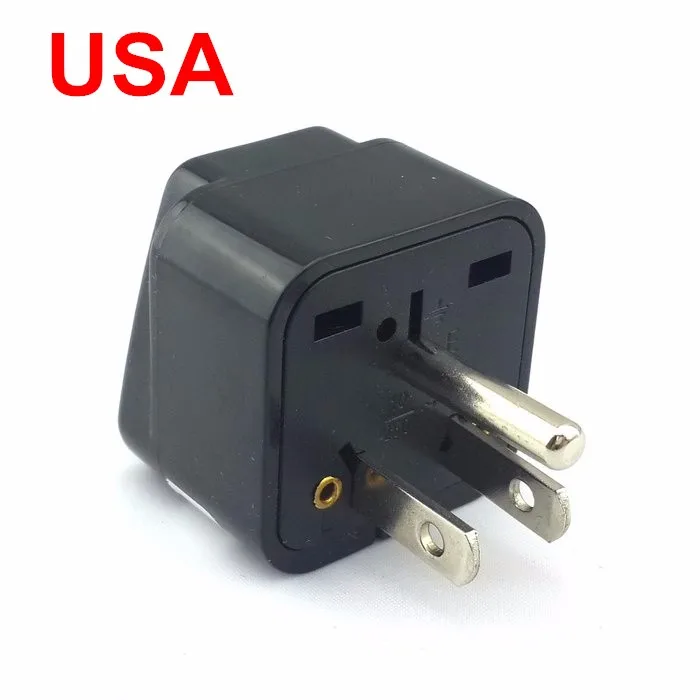 PW-116-US-004(1)