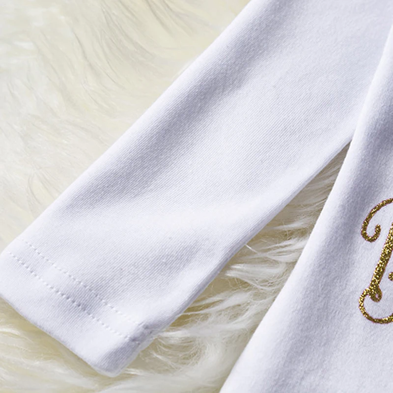 �ĸ� ��-���� ù ��° ���� ��Ƽ ���� ����, �� �Ҹ� ���� �� ���� �巹���� �Ӹ���,  ���� �巹��, 3 �ǽ�