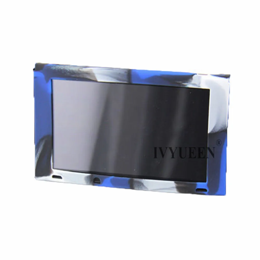 for switch console silicone case 01