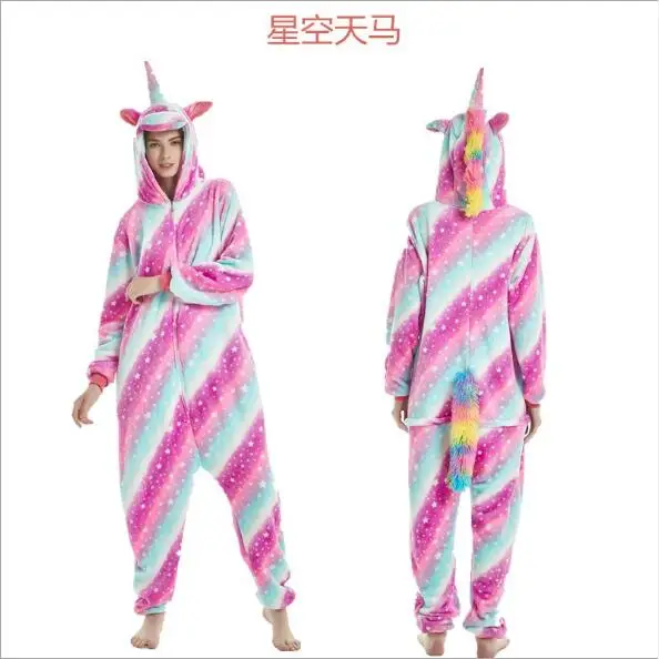 QQ20180827112616