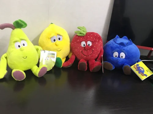 QQ20190314223329