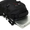 Accessories & Parts