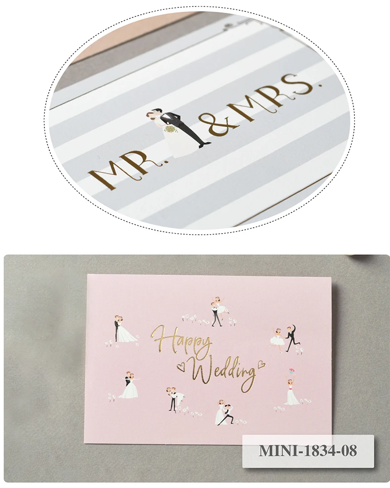 O1CN012X61D11dea7p0y57x_!!520283761