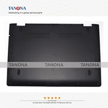 5CB0H91166 46003R070002 для lenovo Flex 3 14 YOGA 500 14 базовый чехол нижний корпус шкаф с монтажной опорой корпус