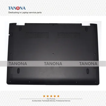 

orig New 5CB0H91166 46003R070002 for Lenovo Flex 3 14 YOGA 500 14 Base Cover Lower Case Bottom Case Chassis Cabinet Housing