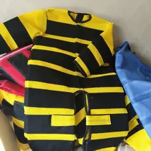 Надувной батут одежда СПАЙДЕР стена липкая одежда отказов кровать одежда батут производитель