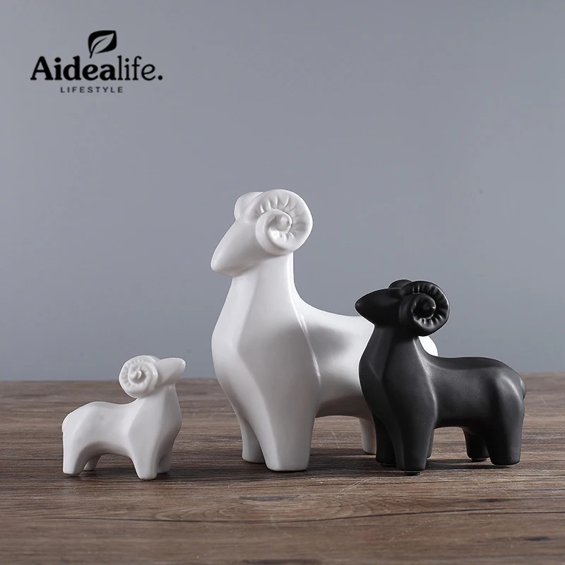 popular decoration statues-buy cheap decoration statues lots from popular decoration statues-buy cheap decoration statues lots from