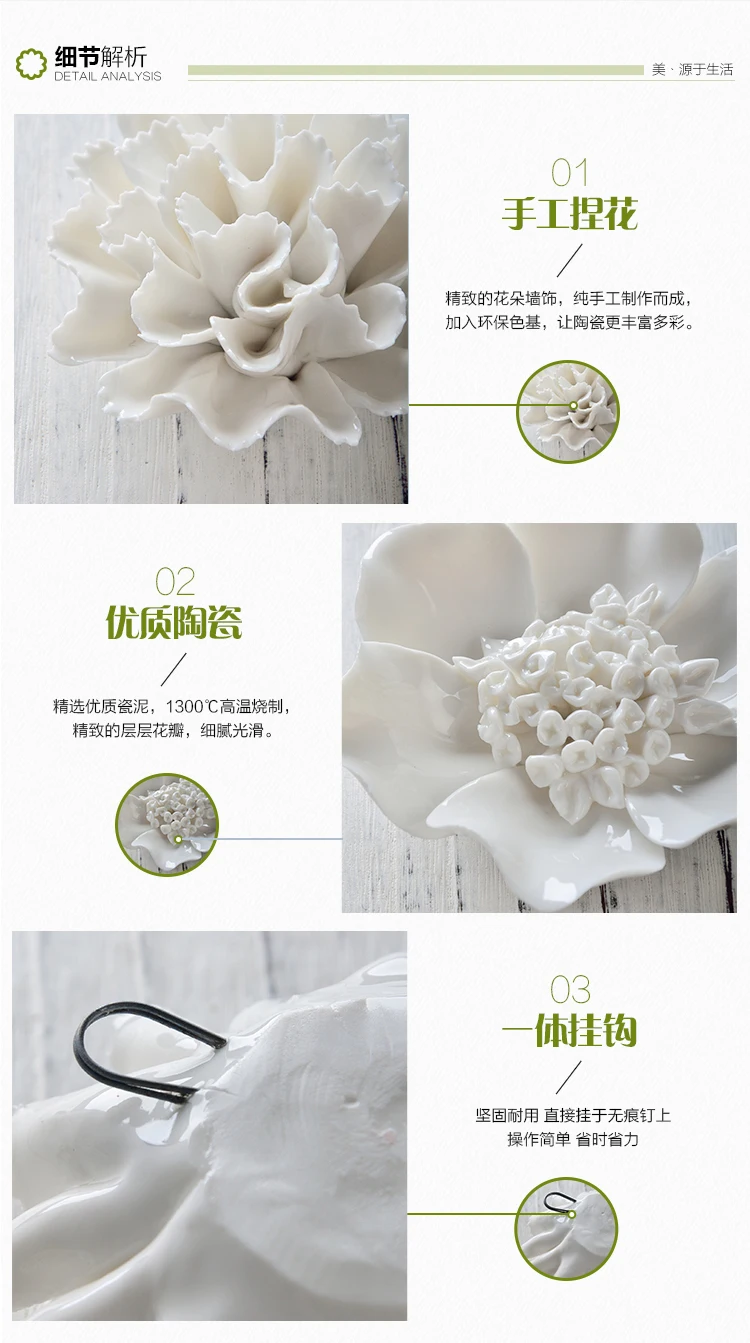 TB2Bd2IXm8mpuFjSZFMXXaxpVXa_!!3057143917