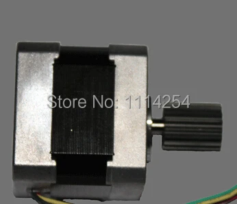 

fuji frontier 350 370 355 375 minilab motor 118C938489