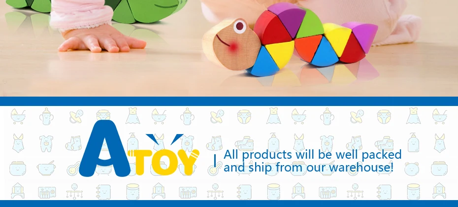A-TOY_20
