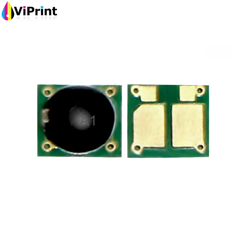 Toner Cartridge Chip CF217A 217A For HP LaserJet Pro M102w 102a MFP M130a 130nw 130fn 130fw 