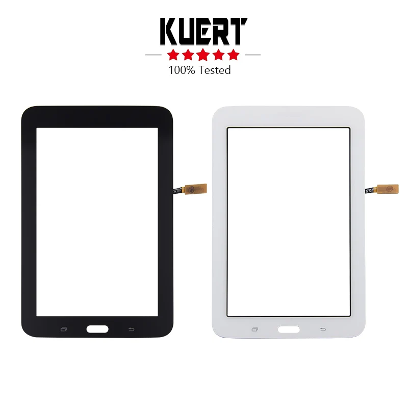 Free Shipping For Samsung Galaxy Tab 3 Lite SM-T113 T113 Touch Screen Digitizer Glass Replacement Free Shipping For Samsung Galaxy Tab 3 Lite SM-T113 T113 Touch Screen Digitizer Glass Replacement