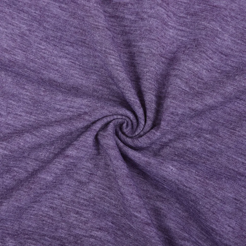 9686763367_304760255