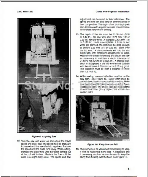 Yale Forklift Wiring Diagram Model Glc050rgnuae082 - Wiring Diagram Schemas