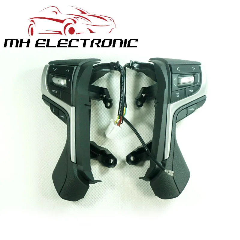 RHINO 9
