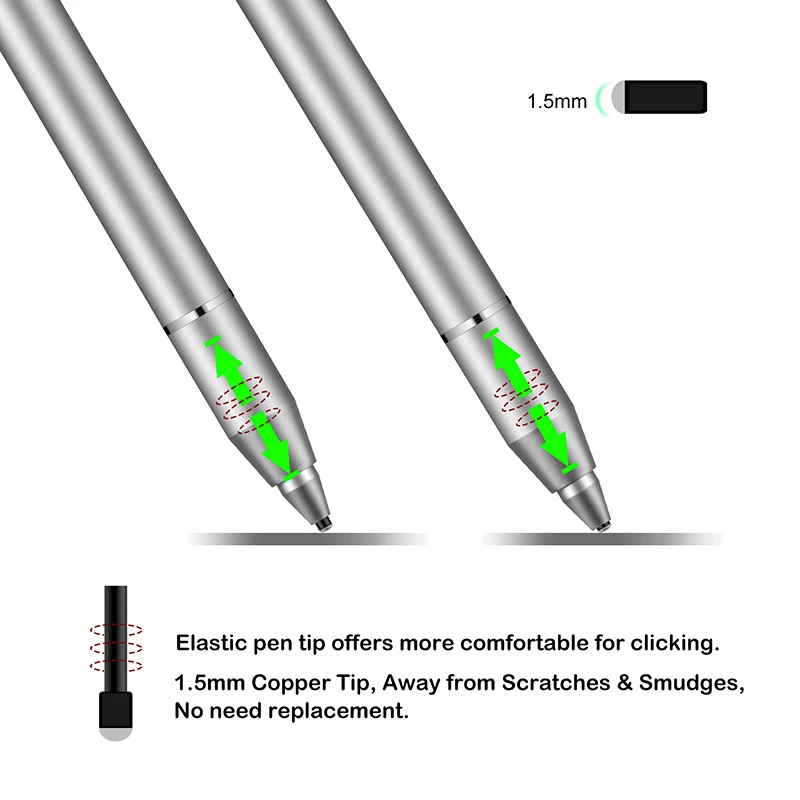 HTB11YdGalgXBuNjt_hNq6yEiFXav